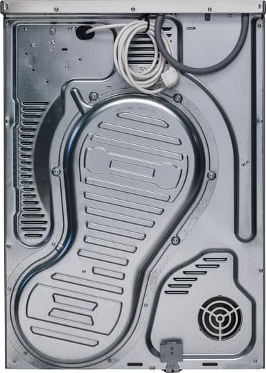 Asko Professional kuivausrumpu TDC112 CS