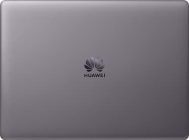 Huawei MateBook 13 i5 / 256GB