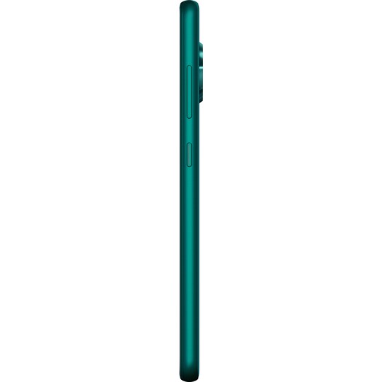 Nokia 7.2 älypuhelin 4/64 GB (Cyan Green)