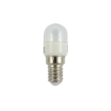 Trixline LED E14 1W ST20