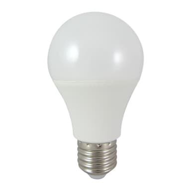 Trixline LED E27 10W A60