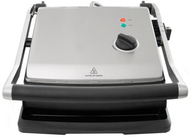 Sage Adjusta voileipägrilli BGR250BSSUK