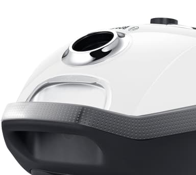 Bosch ProSilence 57 pölynimuri