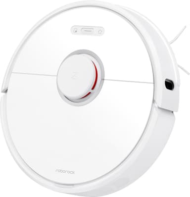 Xiaomi Roborock S60 robotti-imuri (valkoinen)