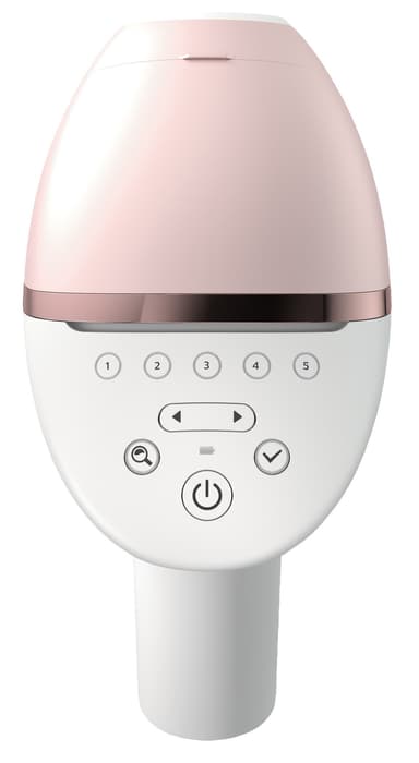 Philips Lumea Prestige IPL-valoimpulssilaite BRI950/00