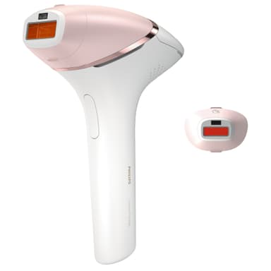 Philips Lumea Prestige IPL-valoimpulssilaite BRI950/00