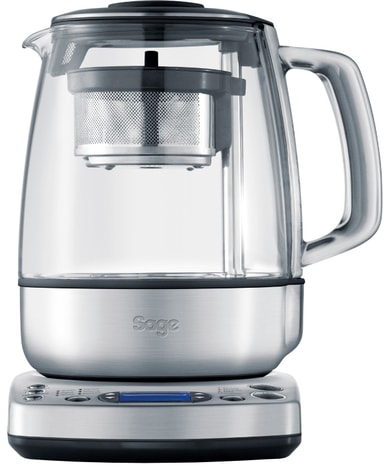 Sage teekeitin BTM 800 UK