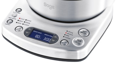 Sage teekeitin BTM 800 UK