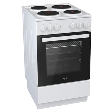 Upo Essential liesi CE8135
