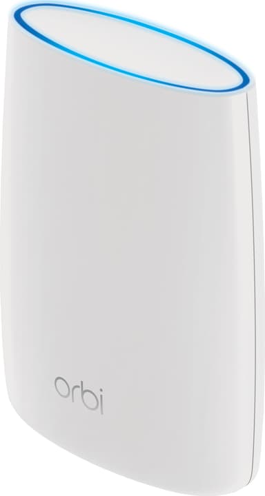 Netgear Orbi AC3000 kolmikaistainen mesh WiFi 3-pakkaus