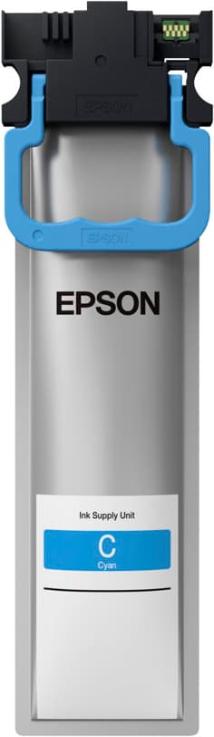 Epson C13T944240 mustekasetti (syaani)