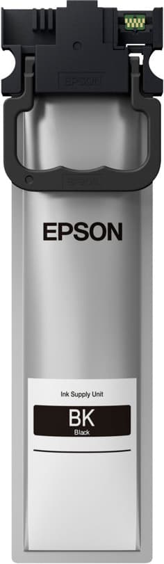 Epson C13T944140 mustekasetti (musta)