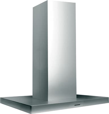 Savo IHV-8509-S liesikupu 90 cm teräs