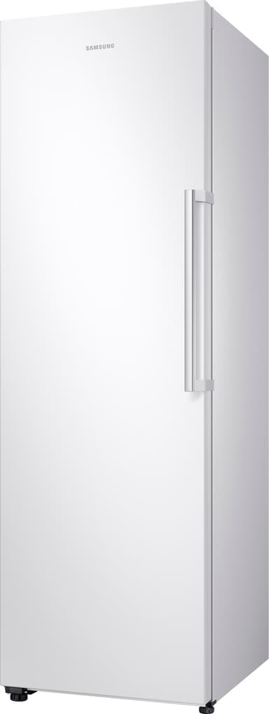 Samsung pakastin RZ32M7000WW (valkoinen)
