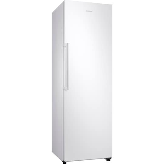 Samsung jääkaappi RR39M7010WW (valkoinen)