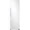 Samsung jääkaappi RR39M7010WW (valkoinen)