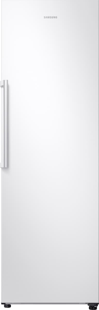 Samsung jääkaappi RR39M7010WW (valkoinen)