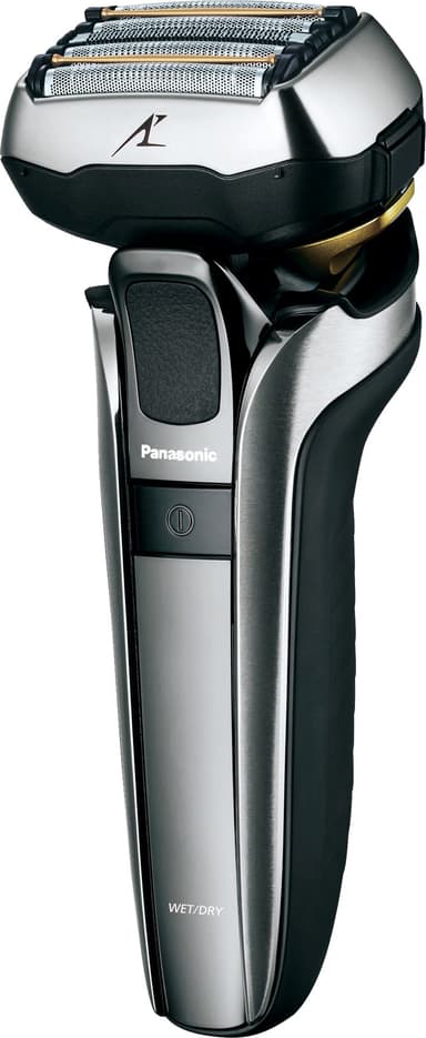 Panasonic parranajokone ESLV9QS803