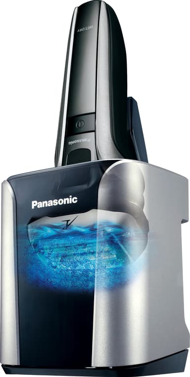 Panasonic parranajokone ESLV9QS803