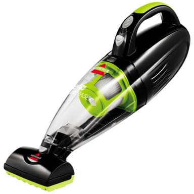 Bissell Pet Hair Eraser rikkaimuri 23676