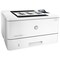 HP Laserjet Pro M402n mustavalkolasertulostin