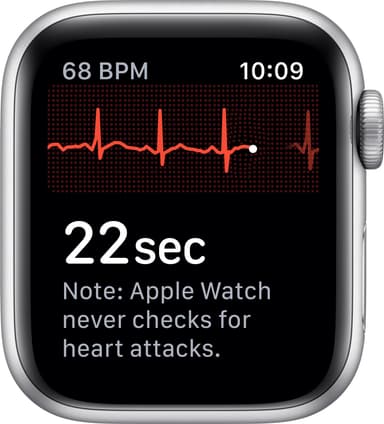 s5 nike watch