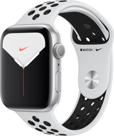 apple watch series 5 nike 44mm price