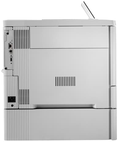HP Color Laserjet Enterprise M553x värilasertulostin