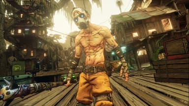 Borderlands 3 - Epic Games - PC Windows