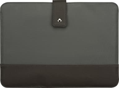 Goji Collection 13,3" Macbook Pro suojalaukku