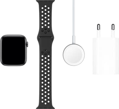 s5 nike watch