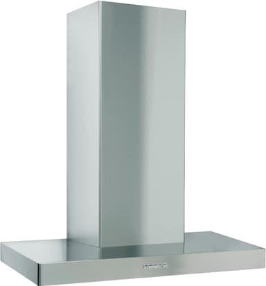 Savo CHV-8506-S liesituuletin 60 cm teräs