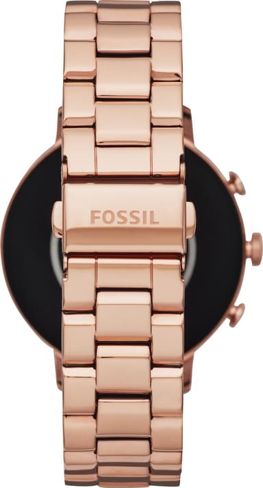 fossil q venture gen 4 ftw6023