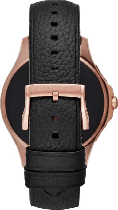 emporio armani alberto gen 4