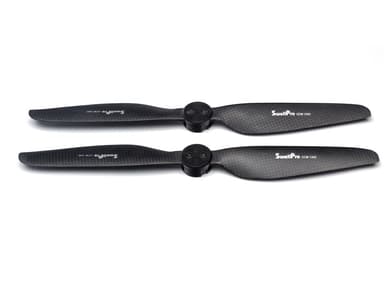 SwellPro propellers for SD3+