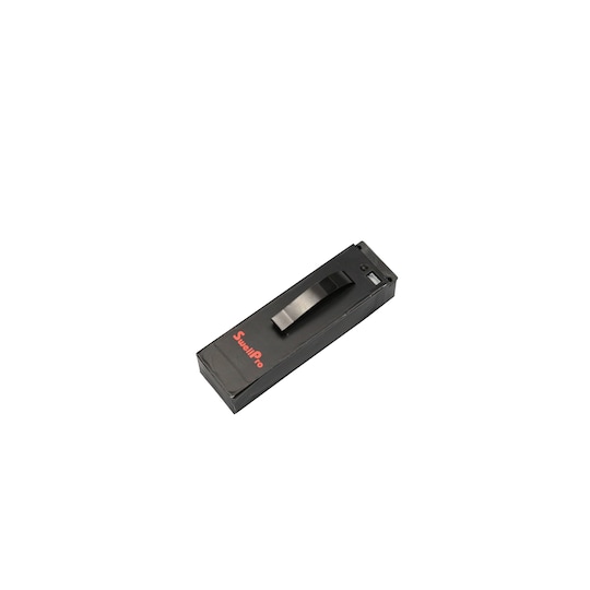 SwellPro 2800mAh LiHV battery for SPRY