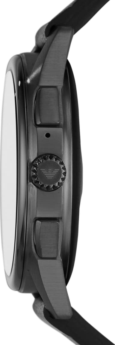 armani exchange connected gen 4