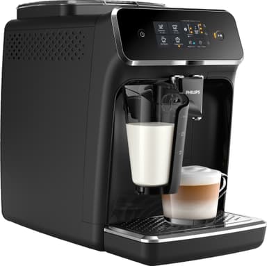 Philips kahvikone EP223140