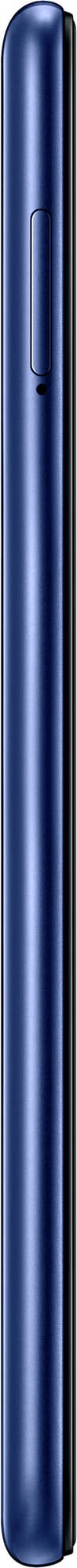 Samsung Galaxy A10 älypuhelin (sininen)