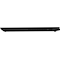 Lenovo ThinkPad T490s 14" kannettava i5/8 GB (musta)