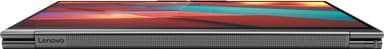 Lenovo Yoga C940 14" 2-in-1 (raudanharmaa)