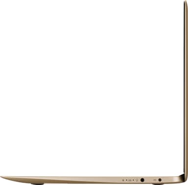 Acer Chromebook 14 kannettava (kulta)