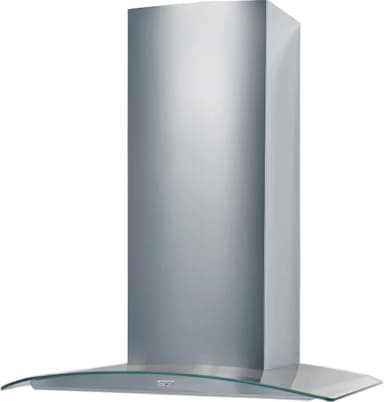 Savo CV-8606-S liesikupu 60 cm teräs