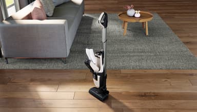Electrolux Pure F9 Allergy Plus pölypussillinen varsi-imuri PF91-ALRP