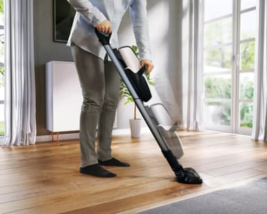 Electrolux Pure F9 Allergy Plus pölypussillinen varsi-imuri PF91-ALRP