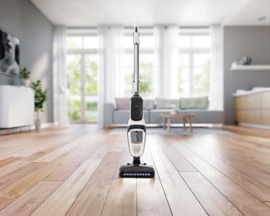 Electrolux Pure F9 Allergy Plus pölypussillinen varsi-imuri PF91-ALRP