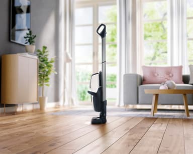 Electrolux Pure F9 Allergy Plus pölypussillinen varsi-imuri PF91-ALRP
