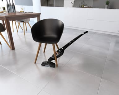 Electrolux johdoton varsi-imuri EER79EBM