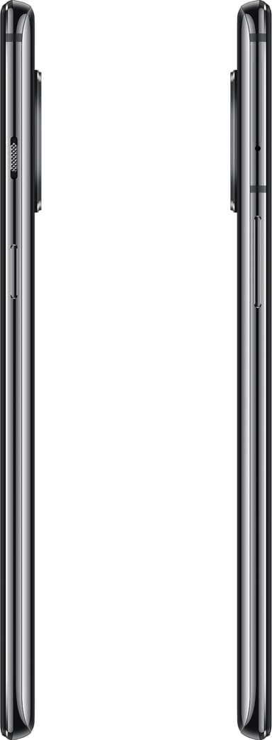 Oneplus 7 8/256 GB älypuhelin (peilinharmaa)