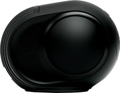 Devialet Phantom II 95 db langaton kaiutin (mattamusta)